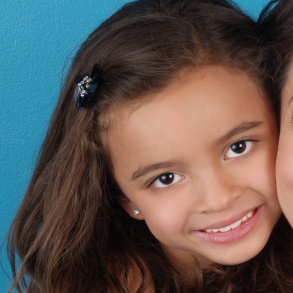 My little Posher. - Picture 1 of 1